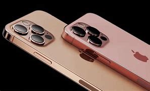Image result for How Much Money Is the iPhone 13