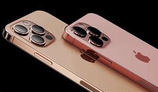 Image result for New Small iPhone 2019