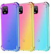 Image result for Bling Phone Cases for Pixel 6A