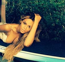 Image result for Beyonce On Instagram