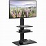 Image result for 55 Inch Samsung TV Stand