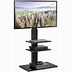 Image result for Universal Stand to Replace Stand On Panasonic TX 55 in Fz952b TV