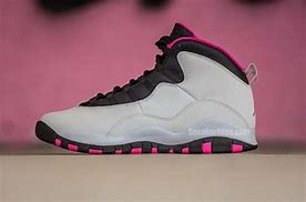 Image result for Jordan 10