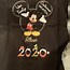 Image result for Disney Meme T-Shirts