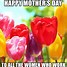Image result for When You Miss Your Mom Meme