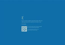Image result for Windows Osod