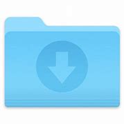 Image result for Mac OS Trasglobal Icon