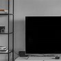 Image result for Resolving Cable TV Issues Get Well