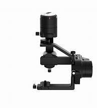 Image result for Gimbal Camera Holder