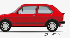 Image result for Car Side View Clip Art