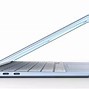 Image result for MacBook Air MagSafe