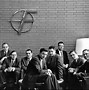 Image result for Fairchild Semiconductor Site