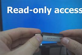 Image result for Help for Read-Only Memory