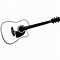 Image result for Guitar Music Clip Art