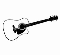 Image result for Guitar Clip Art