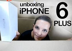 Image result for Apple iPhone 6 Box