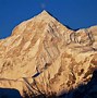 Image result for Makalu Climbing