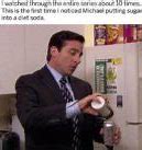 Image result for Awesome the Office Memes