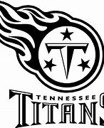 Image result for Titans eSports Logo