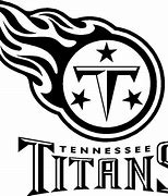 Image result for L Titans Logo