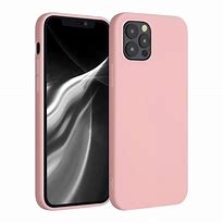 Image result for iPhone 12 Rose Gold Case