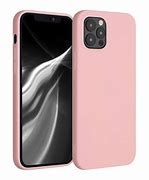 Image result for Rose Pink iPhone 12