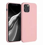 Image result for Apple iPhone 12 Rose Gold