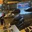 Image result for Hong Kong Rainstorm