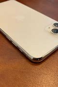 Image result for iPhone 11 Pro Unlocked 64GB