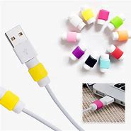 Image result for Charger Protector Android