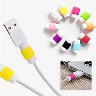 Image result for Charger Protector Friend