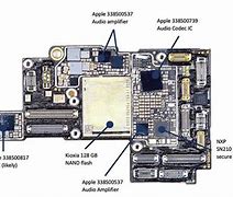 Image result for iPhone 13 Pro Max Board