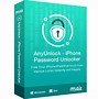 Image result for iCloud Unlocker Online