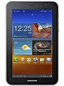 Image result for Samsung Galaxy Tab 7 Plus