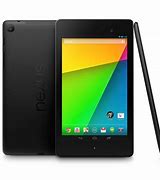 Image result for Nexus Pic