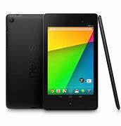 Image result for Nexus 7 2013 Release Date