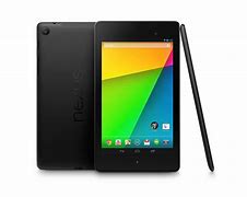 Image result for Nexus 7 Review