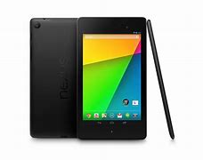 Image result for PC OS Nexus 7