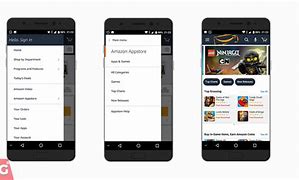 Image result for Amazon Page Phone