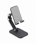 Image result for Bat Phone Stand