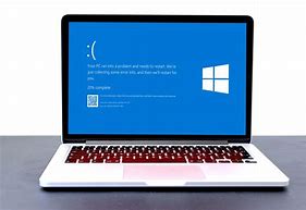 Image result for Laptop Issues and Problems