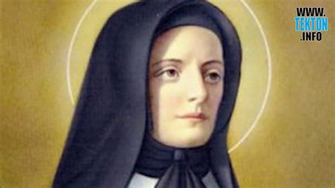 Maria De La Rosa