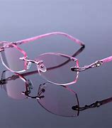 Image result for Gold Frame Reading Glasses