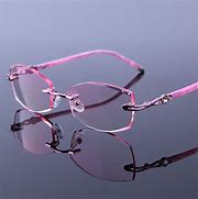 Image result for Peak Clip On Reading Glasses