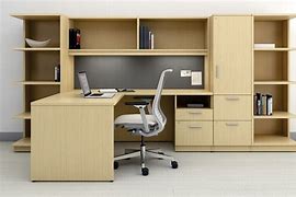 Image result for Office Cabinet