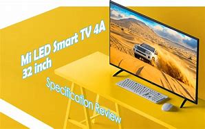 Image result for 1080P 32-Inch