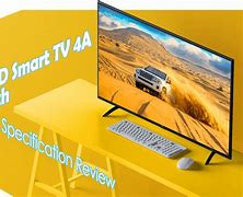Image result for RCA Roku TV 32 Inch