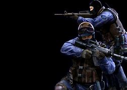 Image result for Counter Strike Background HD