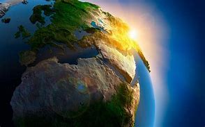 Image result for World Globe Bavkground