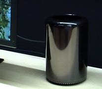 Image result for Apple Most Powerful Computors
